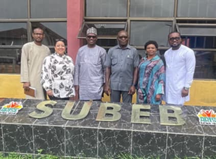 Bringing the 4-in-1 Model to Life: A Visit to Akwa Ibom I’ll Never Forget